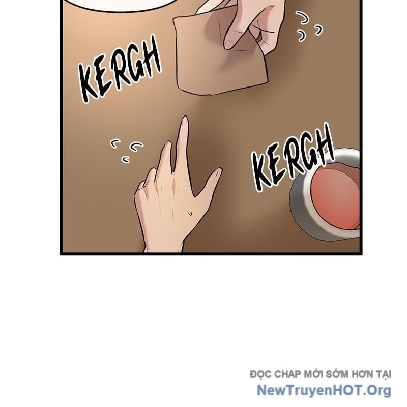 Trở Về Bên Chanbi Chapter 33 123