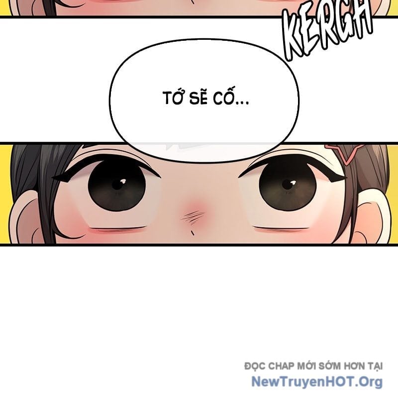 Trở Về Bên Chanbi Chapter 33 125
