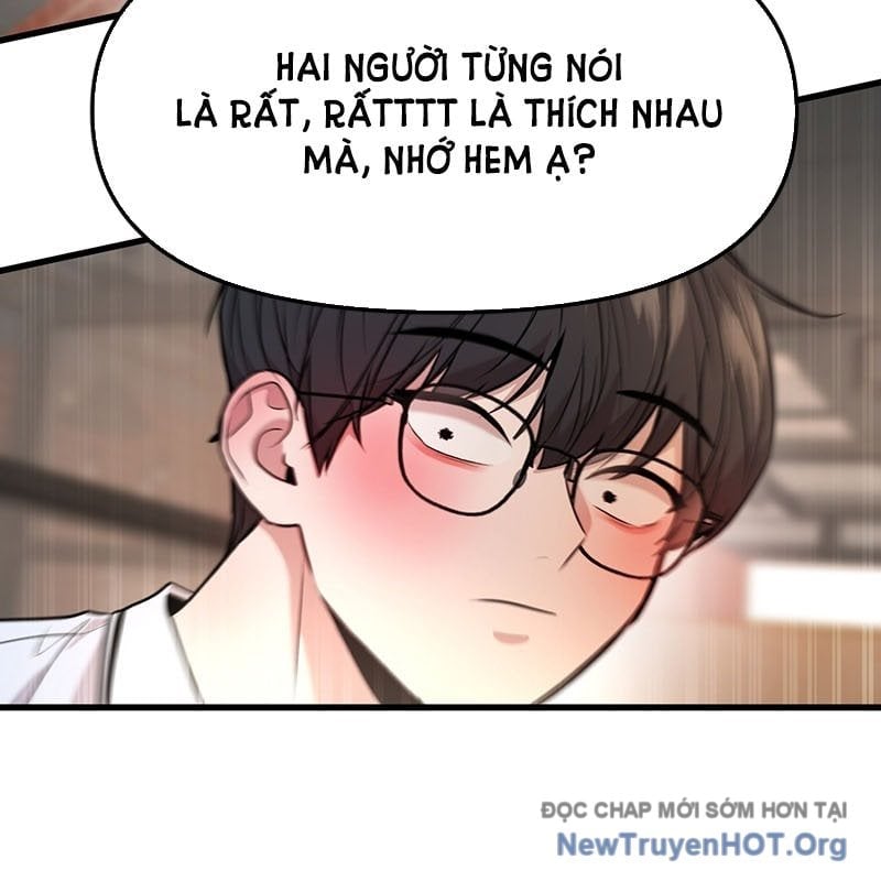 Trở Về Bên Chanbi Chapter 33 129
