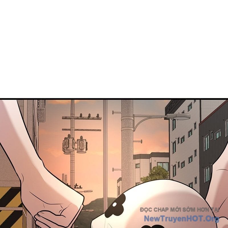 Trở Về Bên Chanbi Chapter 34 2