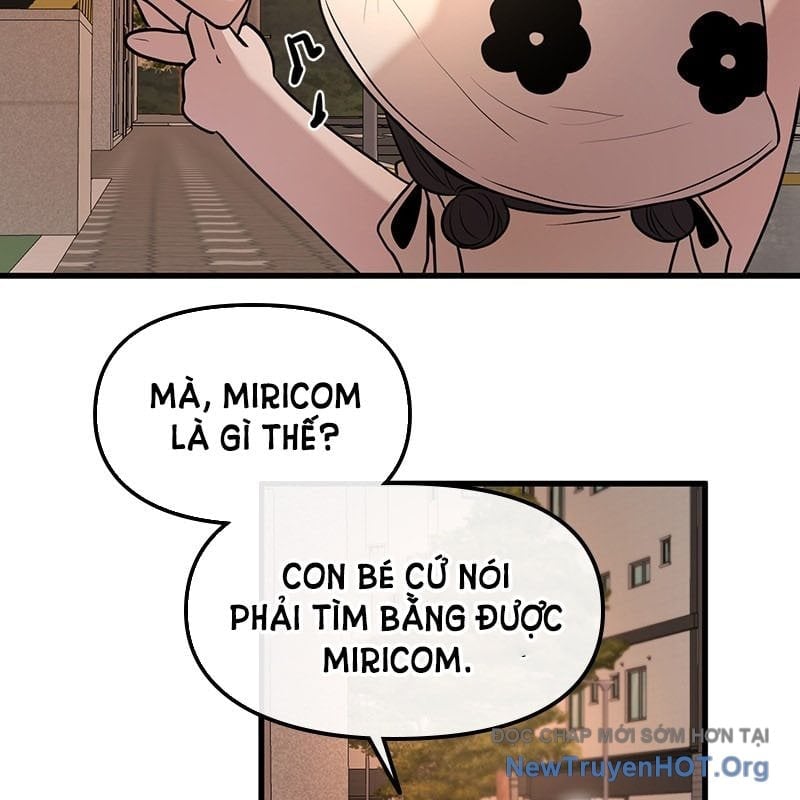 Trở Về Bên Chanbi Chapter 34 3