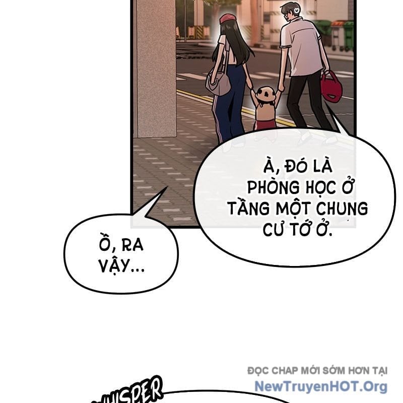Trở Về Bên Chanbi Chapter 34 4