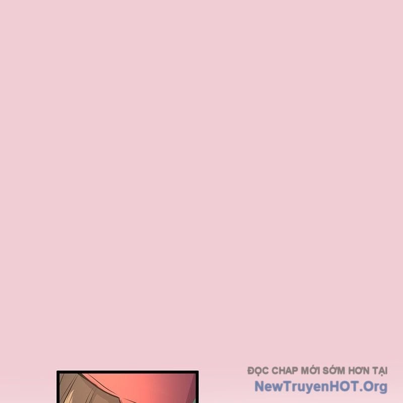 Trở Về Bên Chanbi Chapter 34 9