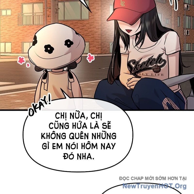 Trở Về Bên Chanbi Chapter 34 12
