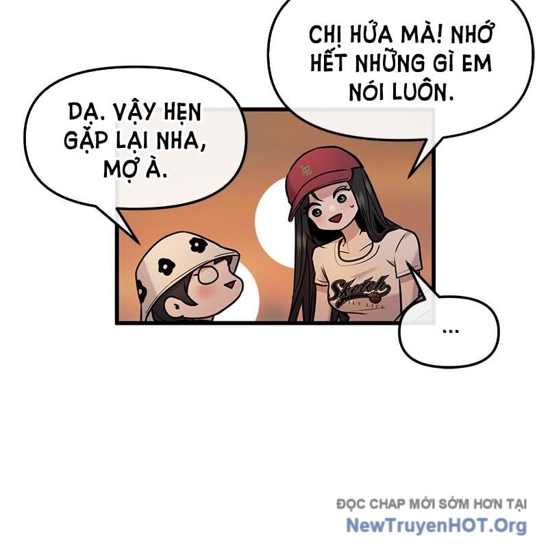 Trở Về Bên Chanbi Chapter 34 13