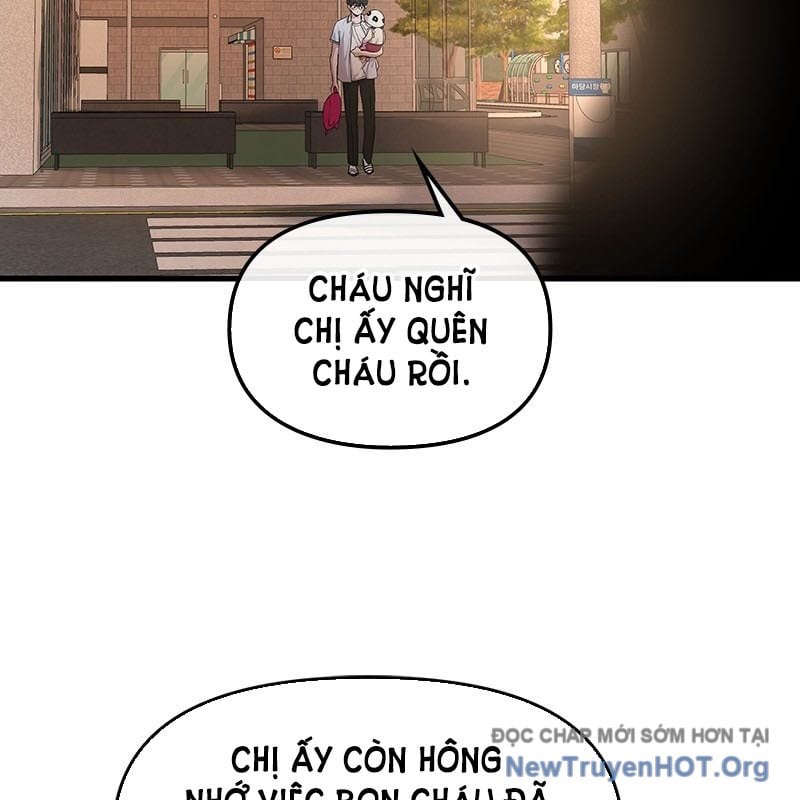 Trở Về Bên Chanbi Chapter 34 15