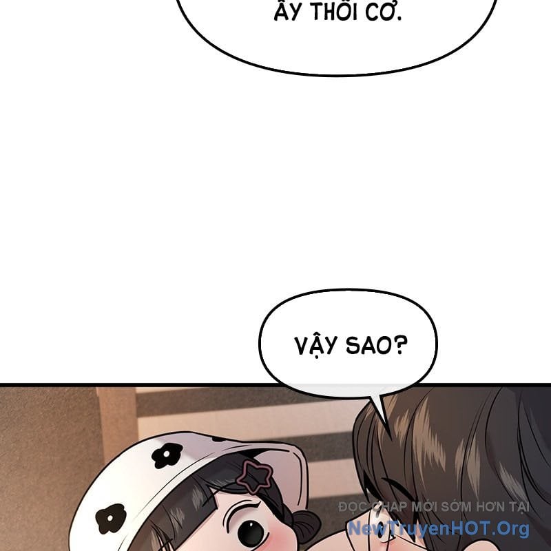 Trở Về Bên Chanbi Chapter 34 17