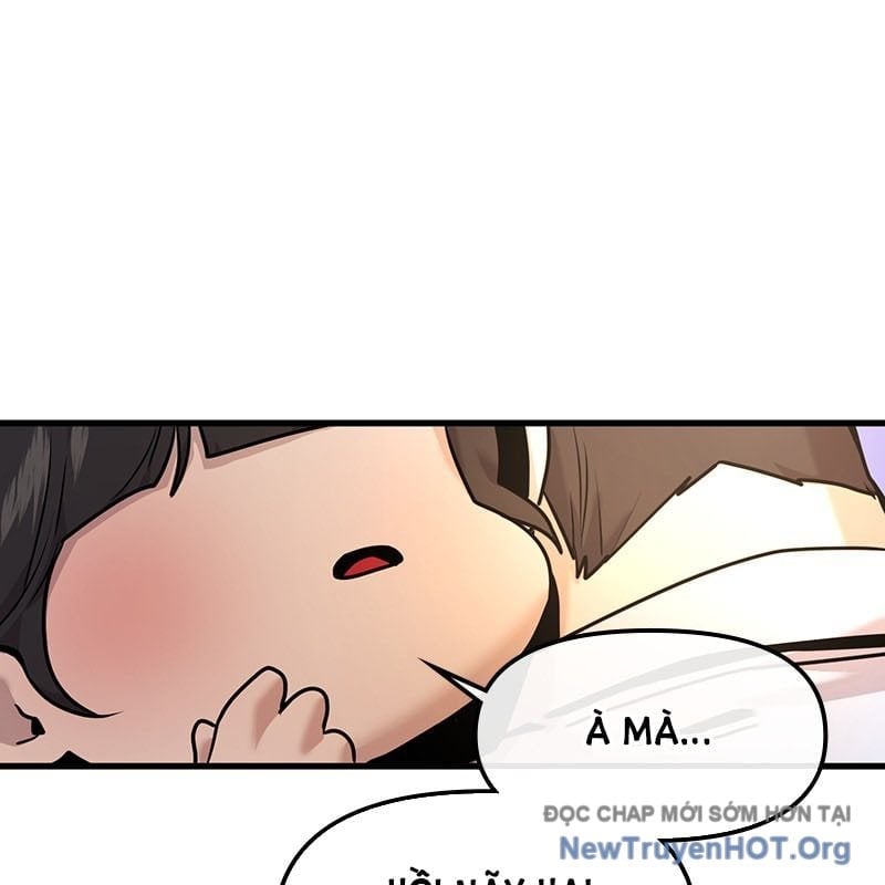 Trở Về Bên Chanbi Chapter 34 19