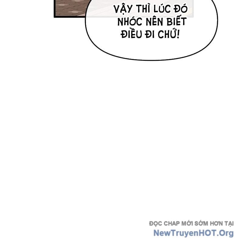 Trở Về Bên Chanbi Chapter 34 25