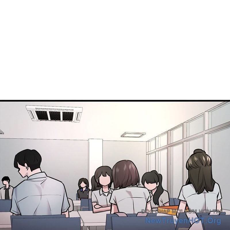 Trở Về Bên Chanbi Chapter 34 28