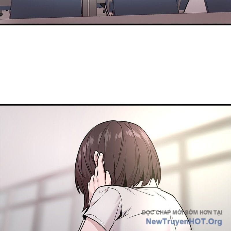 Trở Về Bên Chanbi Chapter 34 29