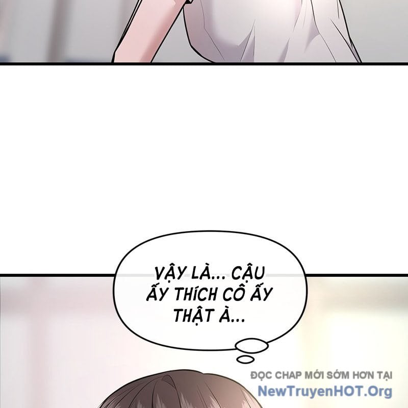Trở Về Bên Chanbi Chapter 34 30