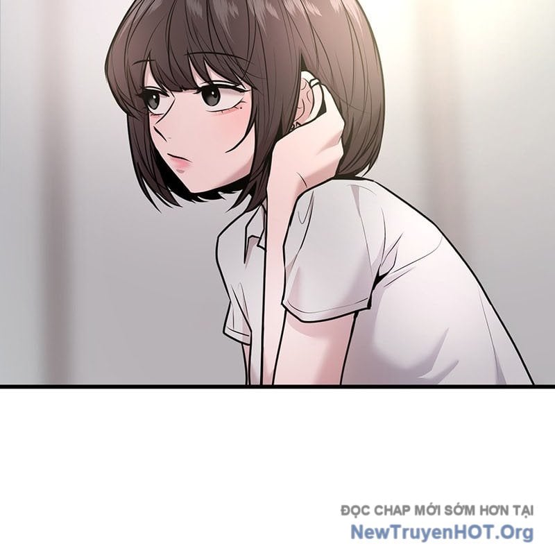 Trở Về Bên Chanbi Chapter 34 31