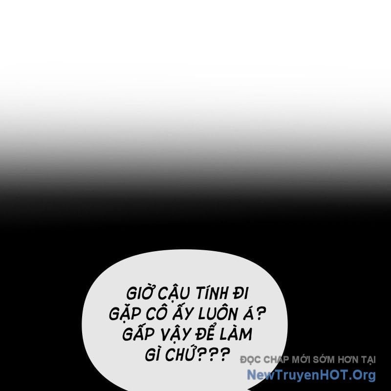 Trở Về Bên Chanbi Chapter 34 32