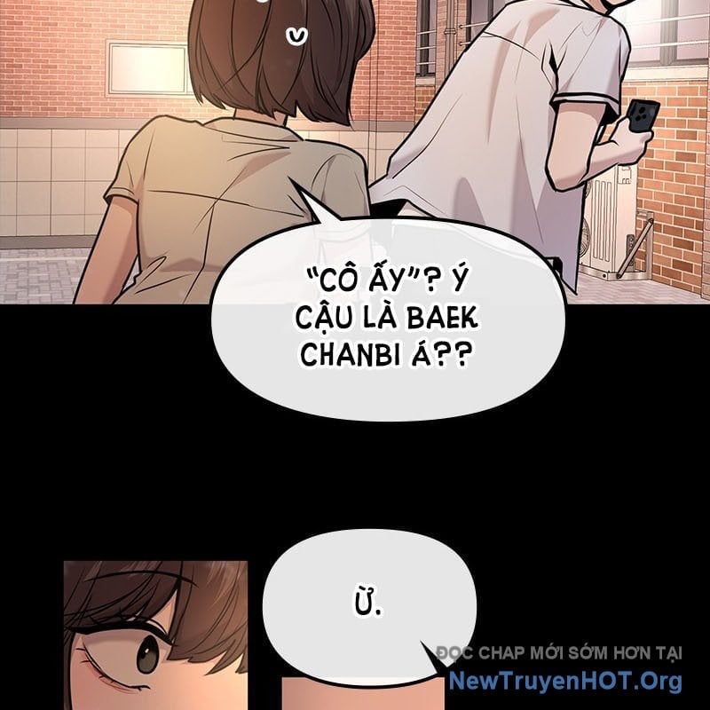 Trở Về Bên Chanbi Chapter 34 34