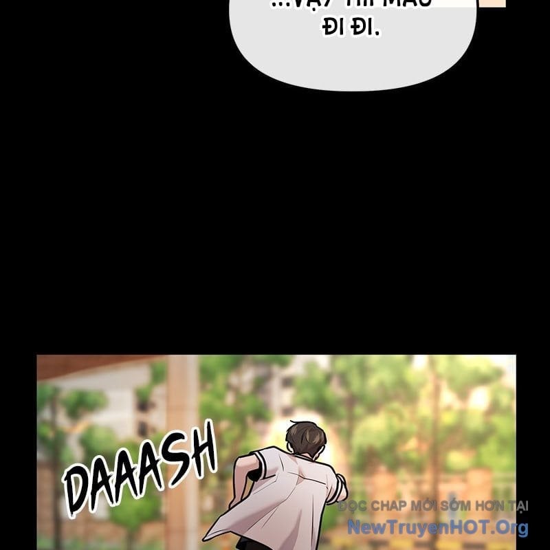 Trở Về Bên Chanbi Chapter 34 36