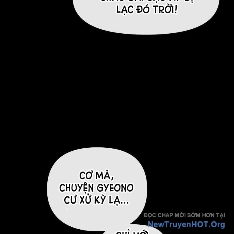 Trở Về Bên Chanbi Chapter 34 38