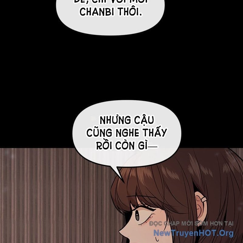Trở Về Bên Chanbi Chapter 34 40