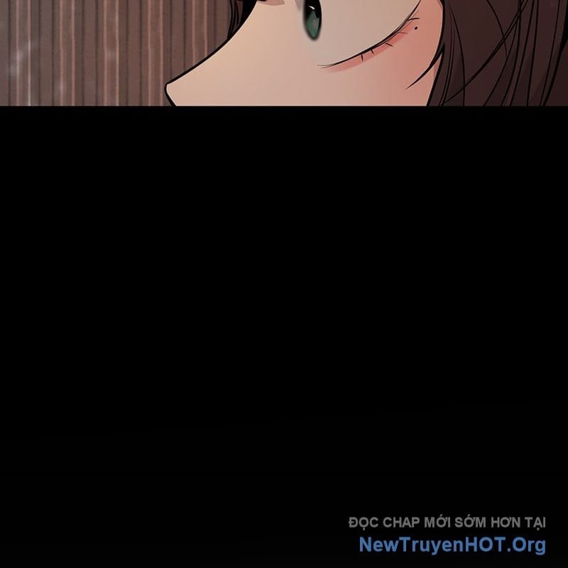 Trở Về Bên Chanbi Chapter 34 42
