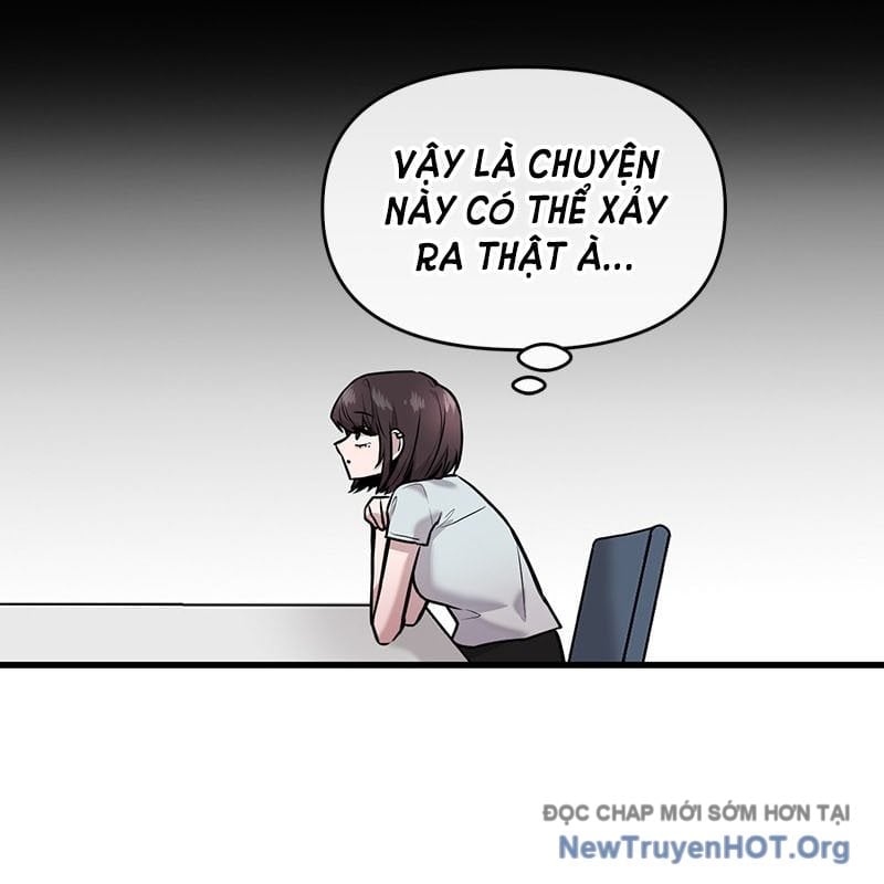 Trở Về Bên Chanbi Chapter 34 43
