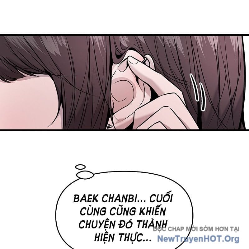 Trở Về Bên Chanbi Chapter 34 44