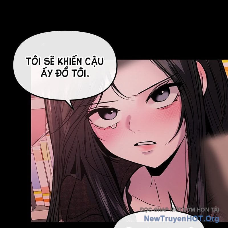 Trở Về Bên Chanbi Chapter 34 46