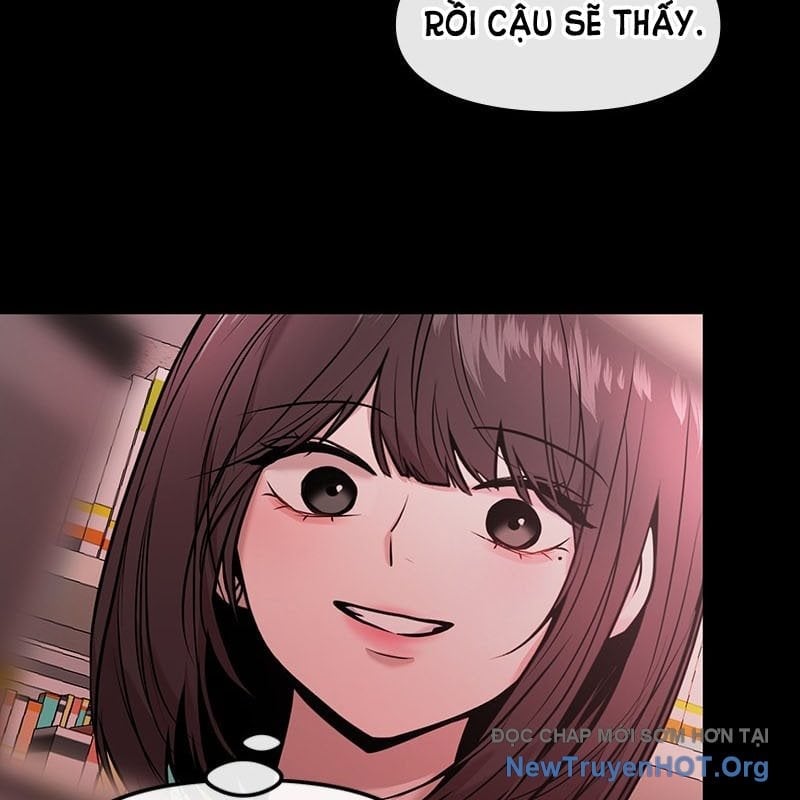 Trở Về Bên Chanbi Chapter 34 47