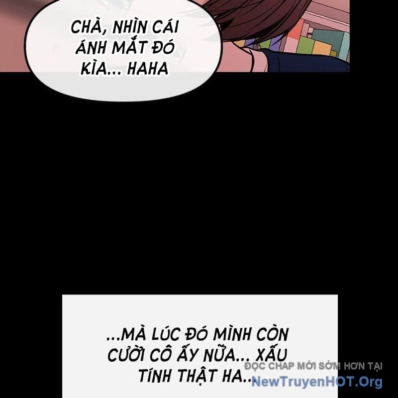 Trở Về Bên Chanbi Chapter 34 48