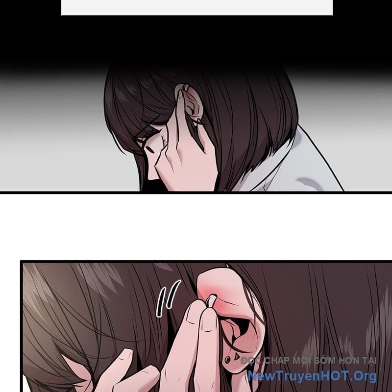 Trở Về Bên Chanbi Chapter 34 49
