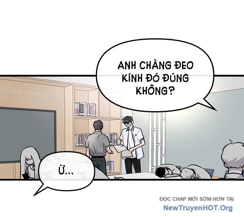 Trở Về Bên Chanbi Chapter 34 53