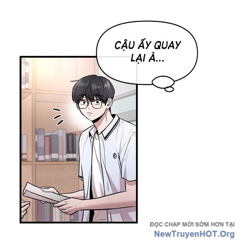 Trở Về Bên Chanbi Chapter 34 54
