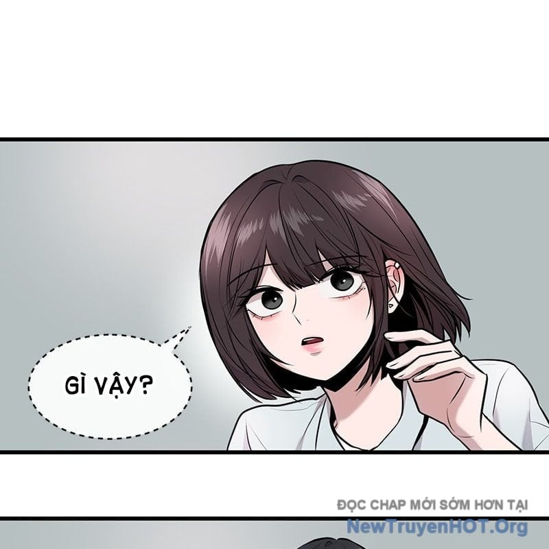 Trở Về Bên Chanbi Chapter 34 56