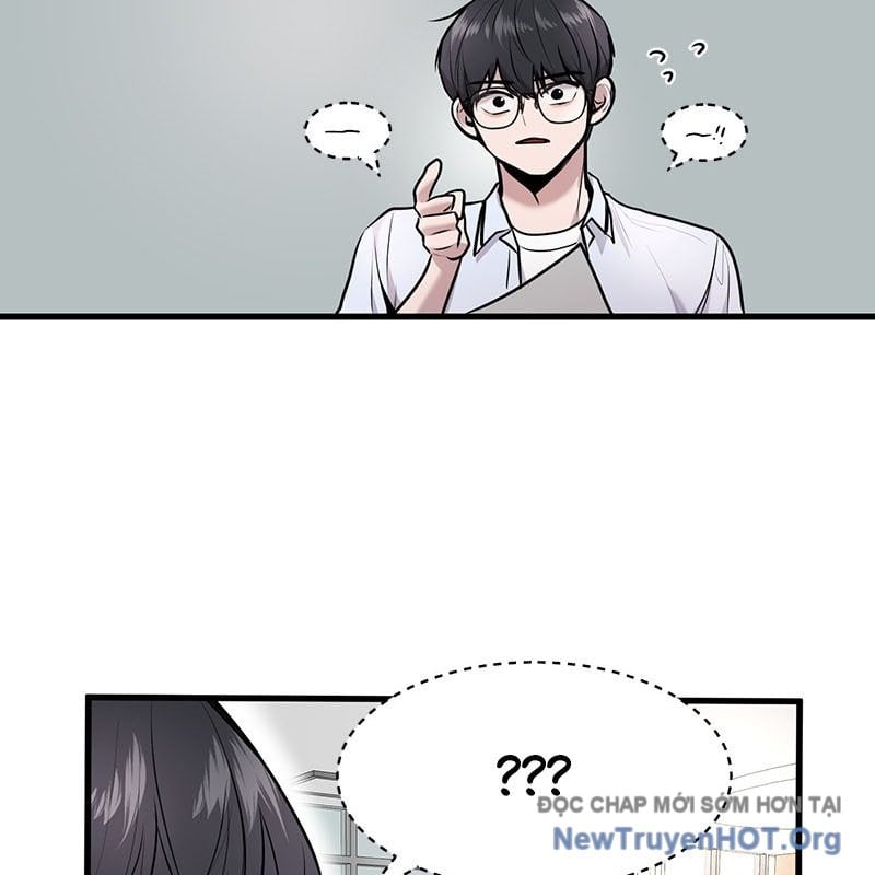 Trở Về Bên Chanbi Chapter 34 57