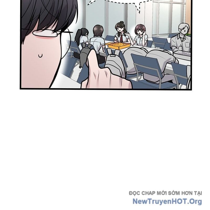 Trở Về Bên Chanbi Chapter 34 58