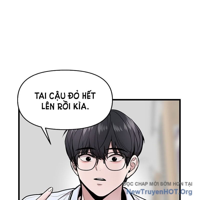 Trở Về Bên Chanbi Chapter 34 59