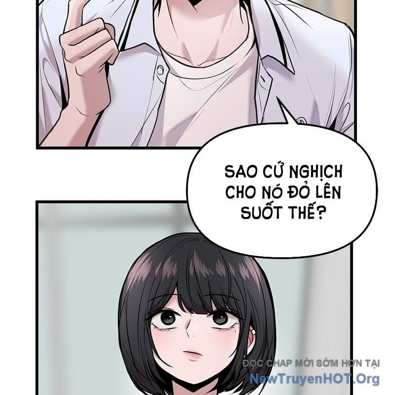 Trở Về Bên Chanbi Chapter 34 60
