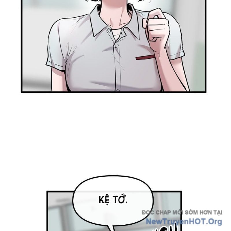 Trở Về Bên Chanbi Chapter 34 61