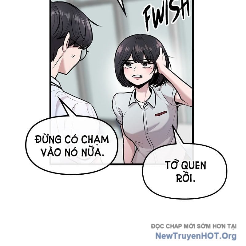 Trở Về Bên Chanbi Chapter 34 62