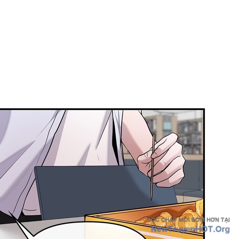 Trở Về Bên Chanbi Chapter 34 63