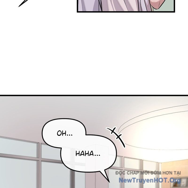 Trở Về Bên Chanbi Chapter 34 66