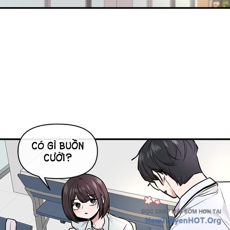 Trở Về Bên Chanbi Chapter 34 67