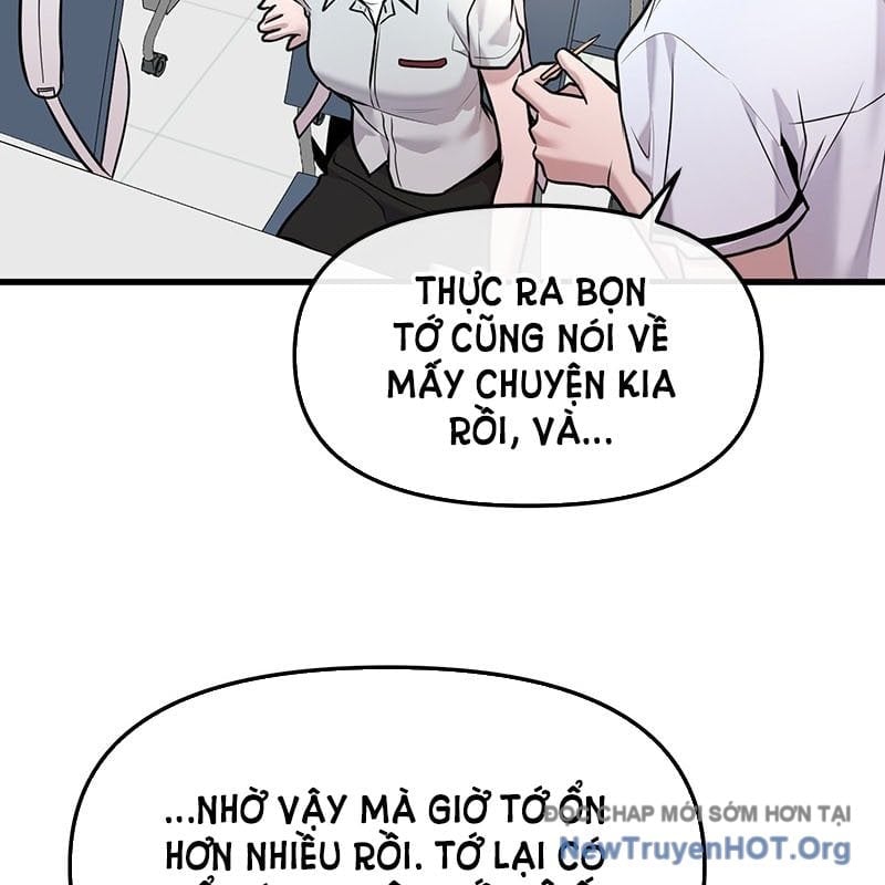 Trở Về Bên Chanbi Chapter 34 68
