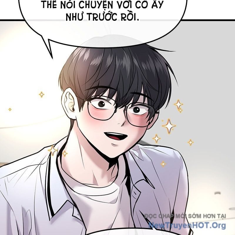Trở Về Bên Chanbi Chapter 34 69