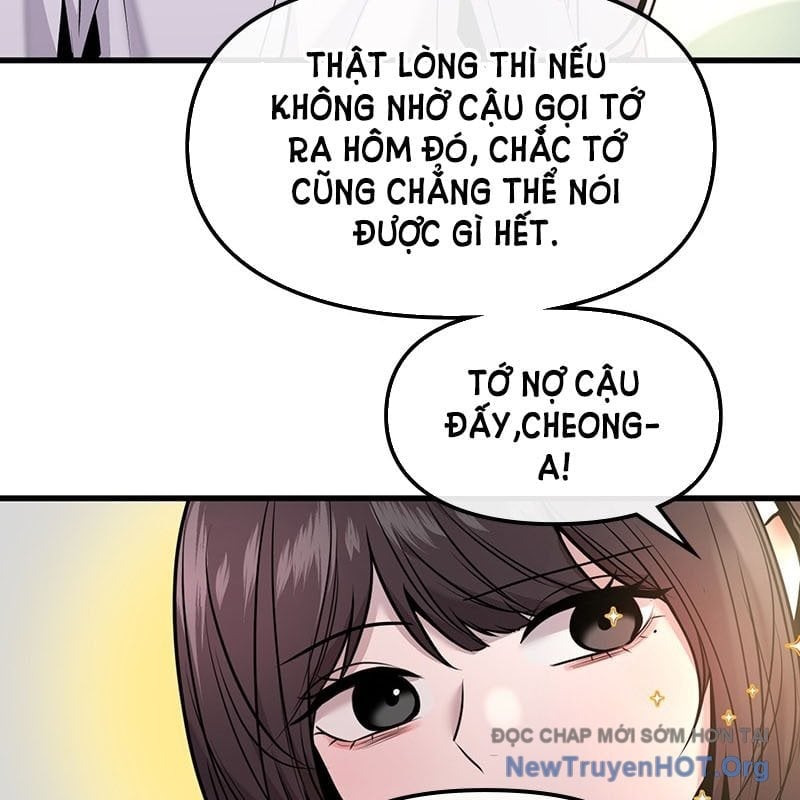 Trở Về Bên Chanbi Chapter 34 70