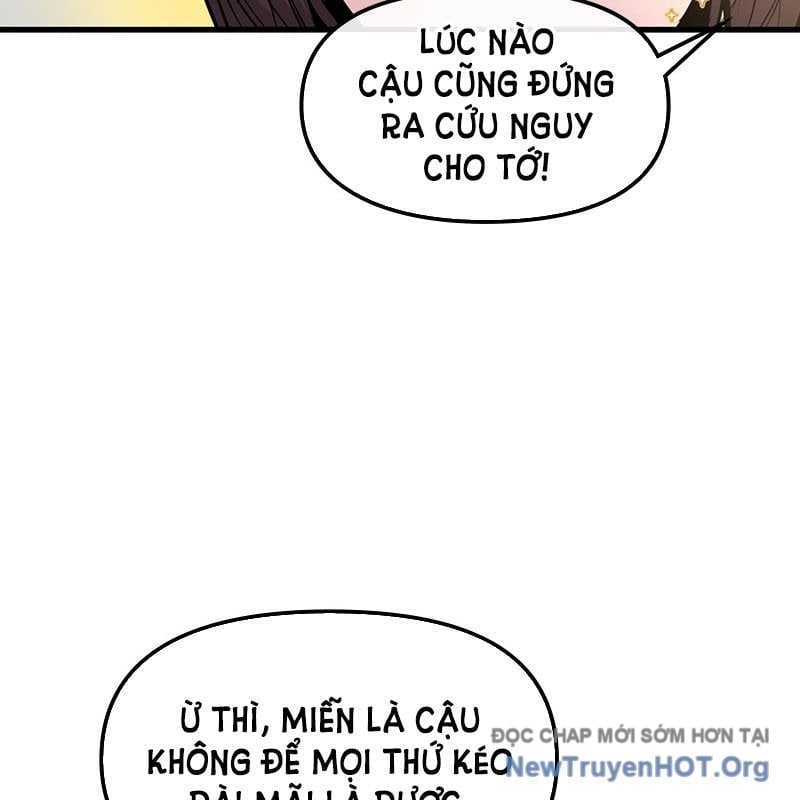 Trở Về Bên Chanbi Chapter 34 71