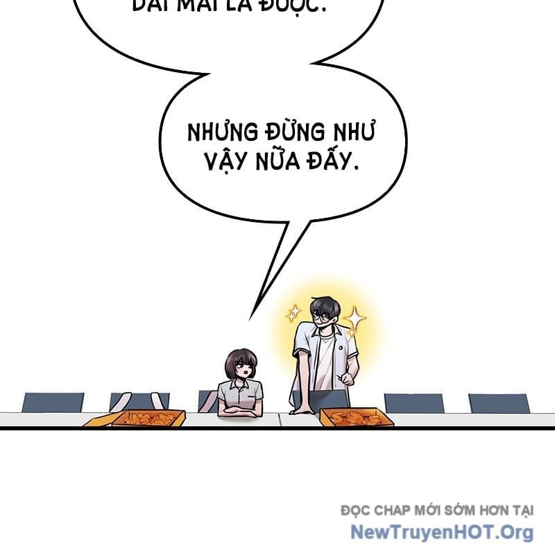 Trở Về Bên Chanbi Chapter 34 72