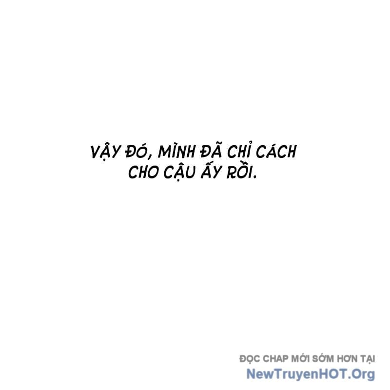 Trở Về Bên Chanbi Chapter 34 73