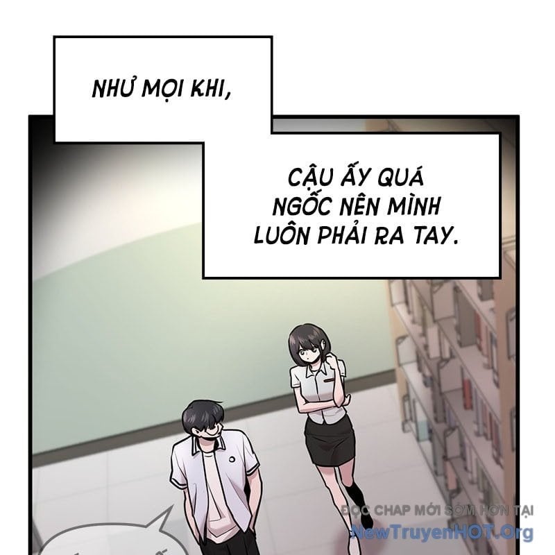 Trở Về Bên Chanbi Chapter 34 74