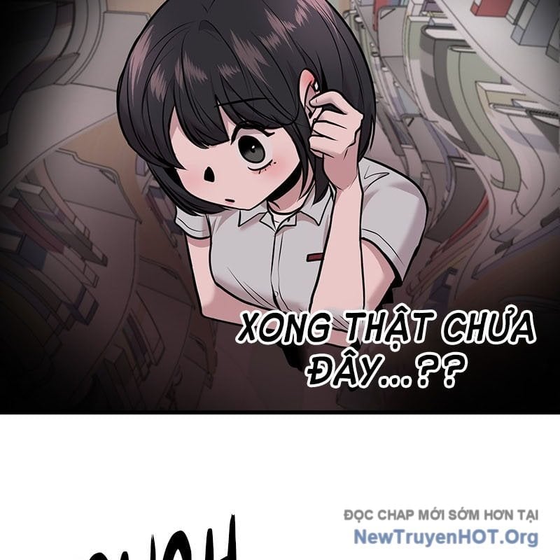 Trở Về Bên Chanbi Chapter 34 76