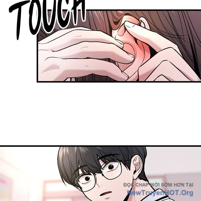 Trở Về Bên Chanbi Chapter 34 77